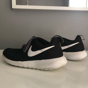Nike Roshe